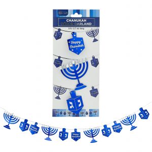 ViewProductImage (37) Guirlande Happy Hanouka