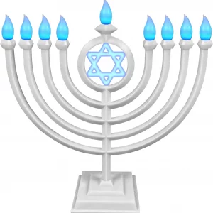 313478b47afd23312a1d8a7f4980c270c37bd9e0348ad566ceda16550e856e4e Hanoukia Led