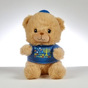 ViewProductImage-2025-10-14T143131.506 ours en peluche de hanouka