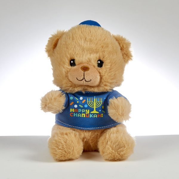 ViewProductImage-2025-10-14T143131.506 ours en peluche de hanouka