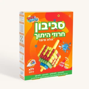 d9972869106ea10d1d01151736ec8f131e5a7878f6755f43f61920a17246160b (1) Fusion Beads pour fabriquer sa toupie