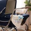 Broche bébé 