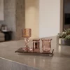 82460_11 Set Havdala Cristal