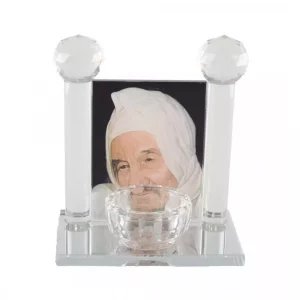 bougeoir-rabbi-baba-sale BOUGEOIR RABBI BABA SALE