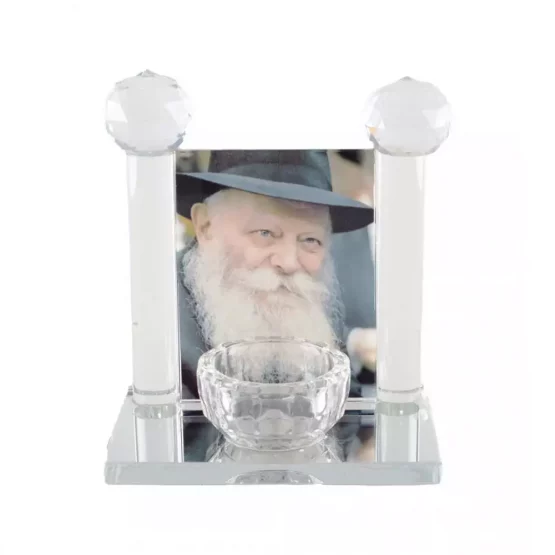 BOUGEOIR RABBI LOUBAVITCH – Image 2