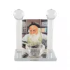 BOUGEOIR RABBI MEIR BAAL HANESS