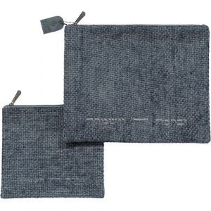 Pochette Talith et Téfiline