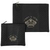 Pochette Talith et Téfiline