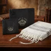 Pochette Talith et Téfiline