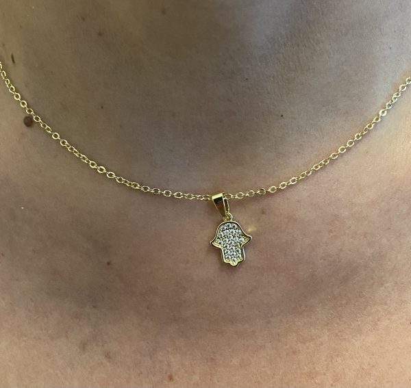 IMG_5380 Collier Main en Goldfield