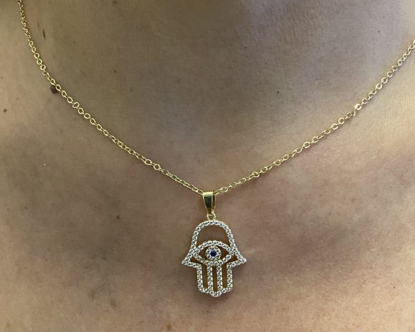 Collier Main en Goldfield