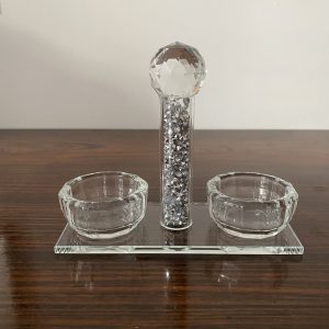 IMG_5589 Salière pour Shabbat