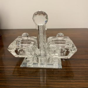 IMG_5597 Salière pour Shabbat