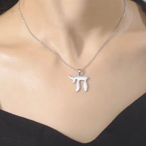 b4f5485b-05dc-4d61-956e-1f2aa0981a28 collier Haï inox