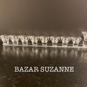 30b348c7-6411-4b46-a30e-381741f41c18 Hanoukia » Cristal »