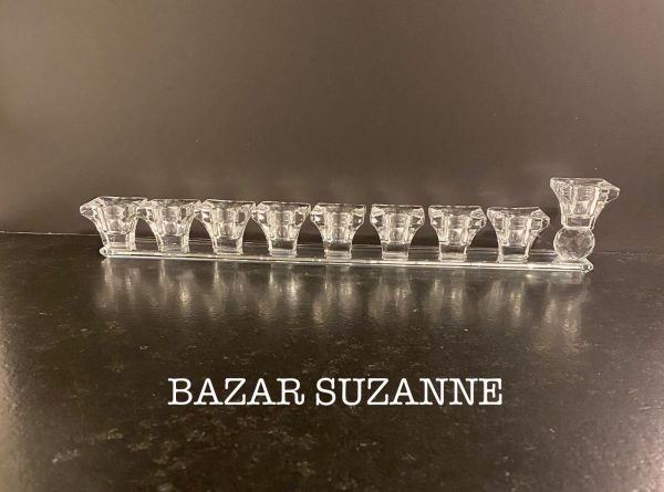 30b348c7-6411-4b46-a30e-381741f41c18 Hanoukia » Cristal »