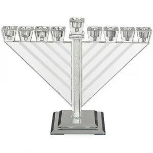 42200 Hanoukia Cristal Toupie