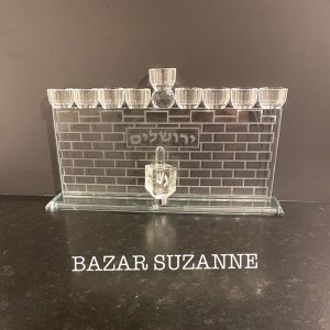 49050e36-1b45-4e7a-a2ad-3d71a0fad32c Hanoukia Cristal Kotel