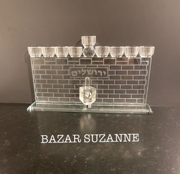 49050e36-1b45-4e7a-a2ad-3d71a0fad32c Hanoukia Cristal Kotel