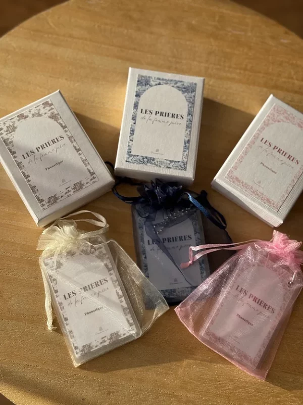 737496_5c2a89111ff84d6bb4cff54d686c9d47~mv2 Les prières de la Femme juive