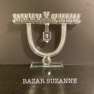 96972579-8021-4ff5-8e10-fc7a97466844 Hanoukia Cristal