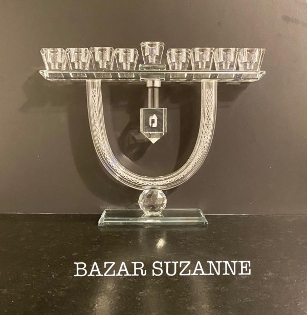 96972579-8021-4ff5-8e10-fc7a97466844 Hanoukia Cristal