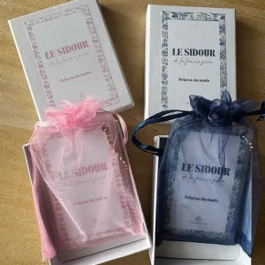 Le Sidour de la femme juive