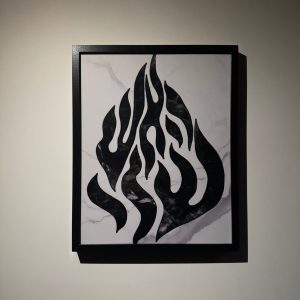 1cf7416d-12aa-4ee7-8a54-d0dabe517535 Cadre Flamme Rabbi Nahman de Breslev