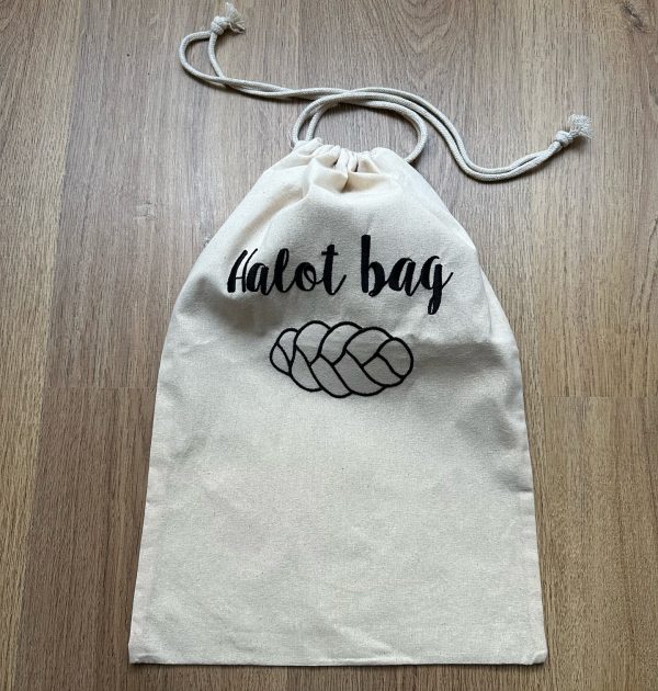 474112334_18335625877153790_4334312100904868438_n Halot Bag