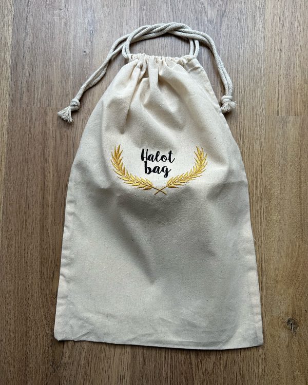 474124812_18335546401153790_3990340440481270559_n Halot Bag