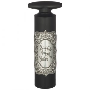 48776 Tire Bouchon Boré Péri Haguéfène