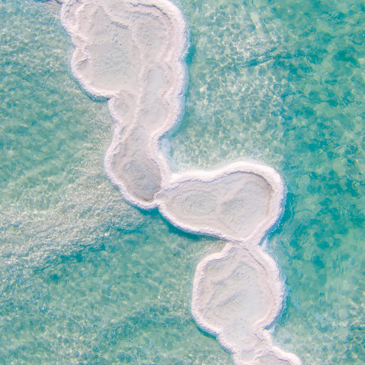 Maguen Tzitzit pour laver les talits en machine