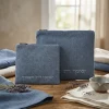 Pochette Talith et Téfiline en lin
