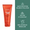 creme-visage-multi-protection-spf-50-50-ml (1) Crème visage multi protection SPF 50