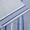 talith Sapir bleu