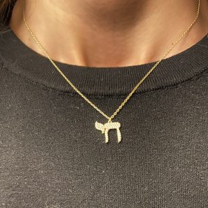 IMG_7047 collier Haï Plaqué Or