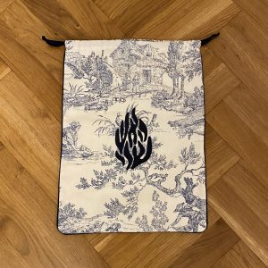 IMG_7101 Halot Bag pour Shabbat