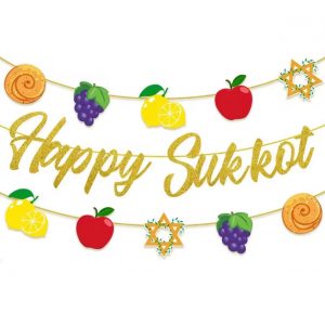 4b2b7a3a-674b-4dae-a6d9-c925acfcee08 Décorations bannières de Souccoth