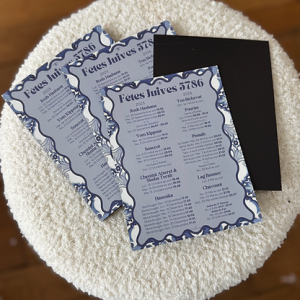 737496_01c2e933144b4189a9913623b01afda9~mv2 Calendrier Magnet des fêtes 5786