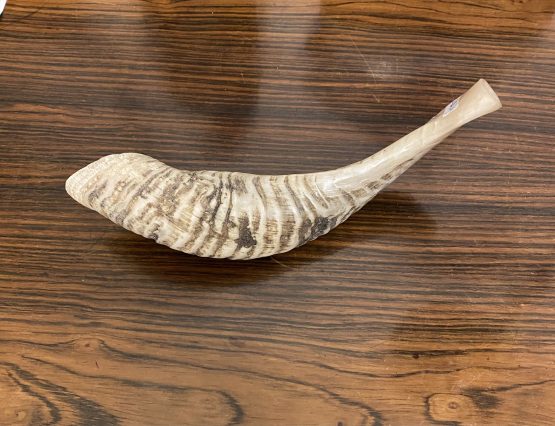 Shofar