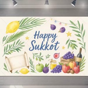 b51d7e6c-565f-458c-a5f8-3acfaf24b776 décor mural de Souccoth