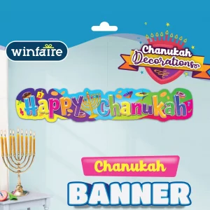 098d881dcaf0825370236cbba74b91a927b60ec04d30146a576cad823d60e11c Bannière Happy Hanouka