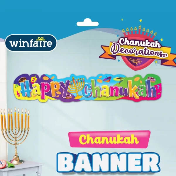 098d881dcaf0825370236cbba74b91a927b60ec04d30146a576cad823d60e11c Bannière Happy Hanouka
