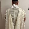 TALITH GILBOA DE TALTNIA BLANC (MARIAGE)