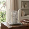 Bougeoir de shabbat