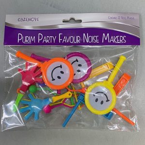 IMG_8775 lot de 12 crécelles et tambourins