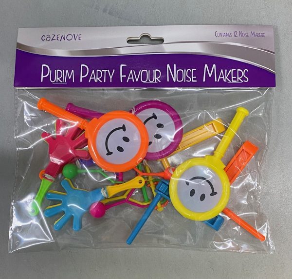 IMG_8775 lot de 12 crécelles et tambourins