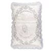 Coussin pour Brith Mila Satin Baba Salé