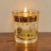 Verre à veilleuse Ra’hel Iménou