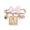 82923_1 Broche bébé avec plaque Chir LaMaalot